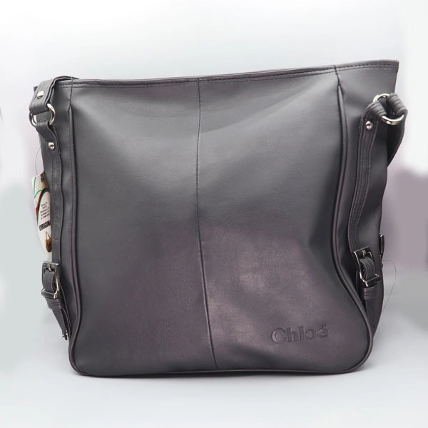 گالری تصویر 2